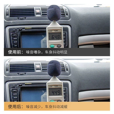 Oil additive, Repair Agent, Anti-Wear Protective Agent