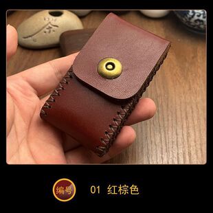��yʽ5֧�b��֧Ƥ���ж๦�ܻ�C�׏͹���ʿ�ֹ�ţƤ���б��o��