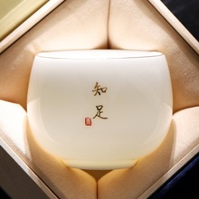 մ˱α֬״ɲƷò豭ټ˽logo