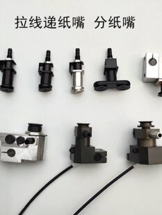 ���A�����f���������p���f����ּ����w����l���ͨ�I�w�_�f����