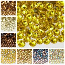 �羳��ɫϵ�в���ˮ��ƽ����diy���׹�����Ʒ�ֻ���װ�����