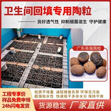 �V�|ֱ���p�|�ߏ����̽��B�����l���g������픻����������͸ߜ�