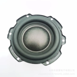 扬声器;其他紧固连接;影音电器配件