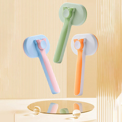 Cat comb hair removal needle comb hair brush for long-haired cats, pet grooming tool for dogs, cat hair removal tool