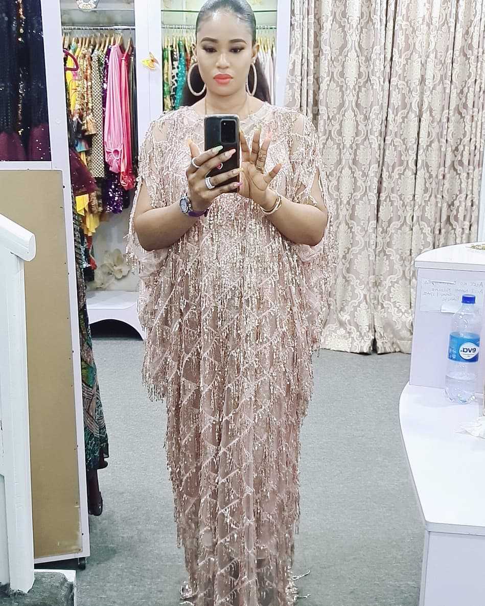 7e0ed0f3f5a431ecc534eb352fd2ee