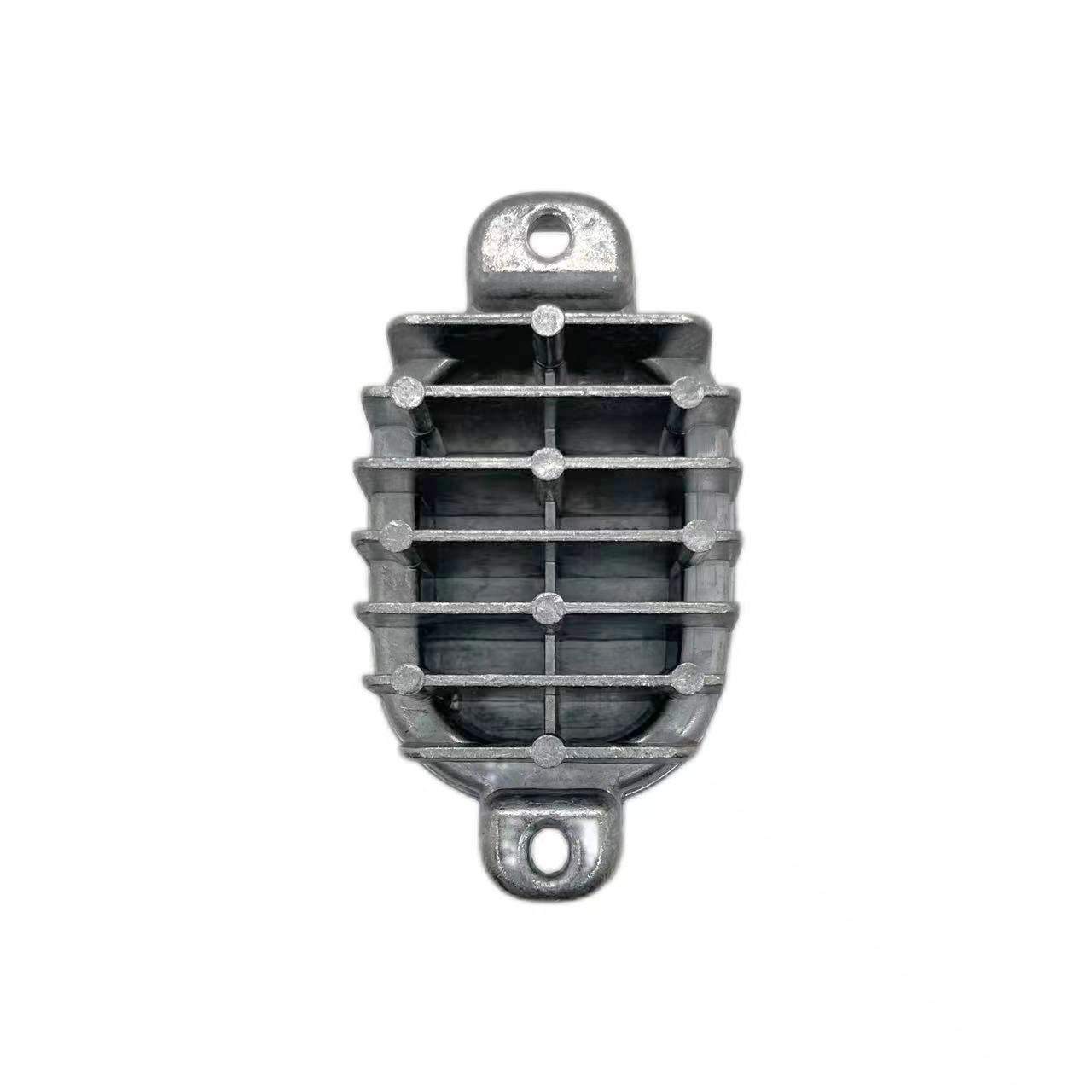 New LED Daylight Light Source 3-pin 6-pin Module 63117428425 for F20 F21 LCI