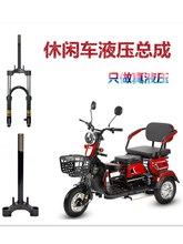 늄���݆܇Һ���������e܇ǰ�p��������������Һ������܇���