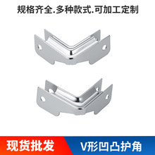 �S�ҹ�������������X��4ֱ̖��V�Ͱ�͹�o�ǽ����D�ǰ�͹�l����