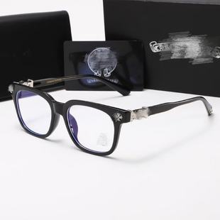 2025�W�������¿�̫��R��Ů����˼�ƽ���R�������ι�W���R2273