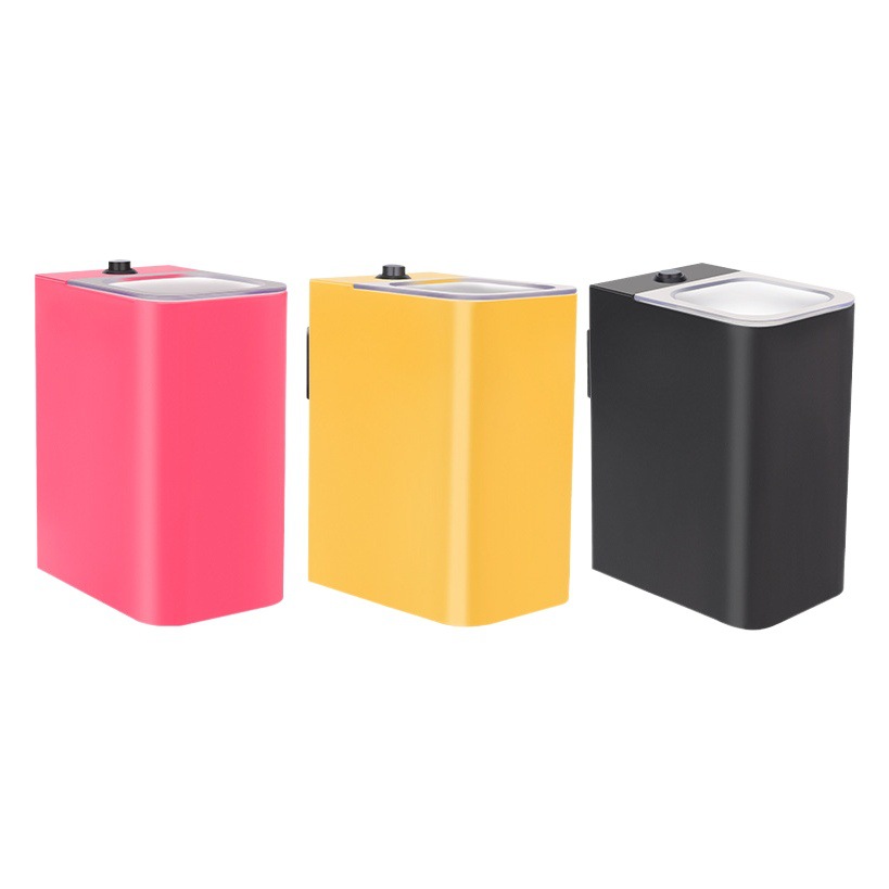 Pesca en el mar Luya cebo de hierro Luz de relleno luminoso luz UV acumulador LED UV impermeable buena carga USB