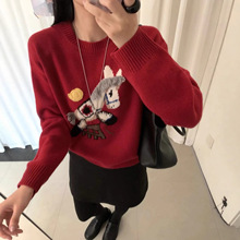 ��Ҍ���Ʒ�|�ﶬ�¿�tɫ�A�I���^��ͨС�R�Ӻ�㼑��Lᘿ�������