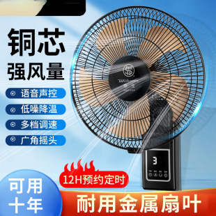 �A�����ȱڒ�ʽ��L�ȼ����b�ش��L�����ړu�^�����ò͏d���I�p��