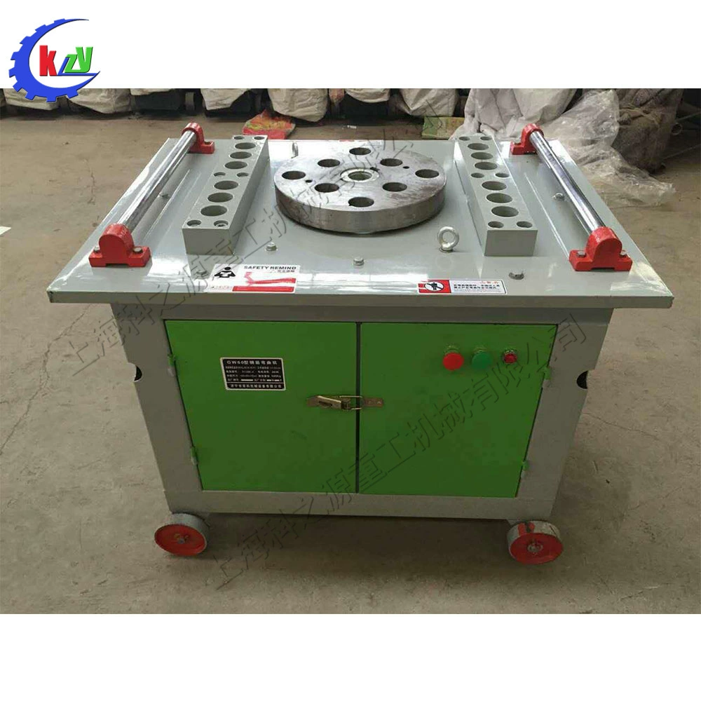 Уплотнительный чугунный корпус изогнутый станок ковки зубчатых колес стальной стержневой колесный станок