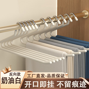 ?�Z��ѝ�ܒ�ѝ���¼ܼ��ÌW���o��ѝ�A����z�������ռ{��