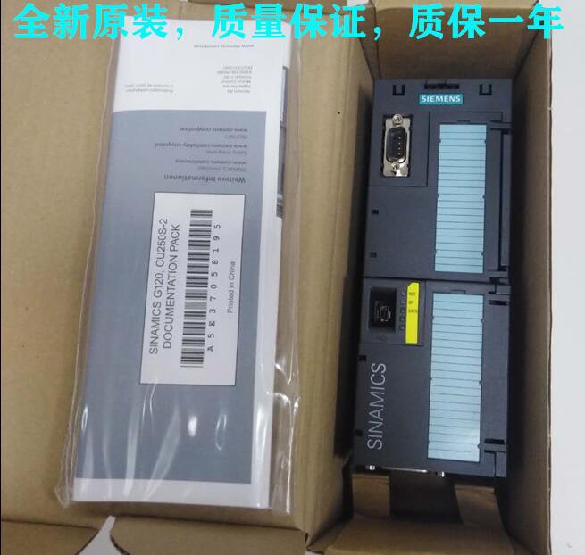 西门子G120XA风机变频器6SL3225-1YD66-0CB0