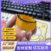 ��ɫ���۷���ʽħ�g�N�����o�˙C늳ؽ���늾���|������ӡLogo