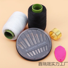 ���ÿp�·���ᘾ����b�p�aᘾ��пp�x���ֹ��p�¾��ھ��׾���