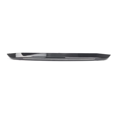 Suitable for 17-19 Chevrolet Brake light