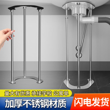 ̨����֧�μܲ��P��մɏN��ϴ��ˮ���l���gϴĘ��ϴ����֧����ˇ