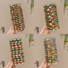 ����diy�����؛��ͯ���ӵ�������K�����ִ����繝�ֹ��������K
