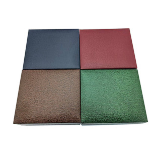 ������֦�y��Ƥ��ˮ�p���� ��H���ֱ����b�� �ֱ����C�ռ{չʾ��