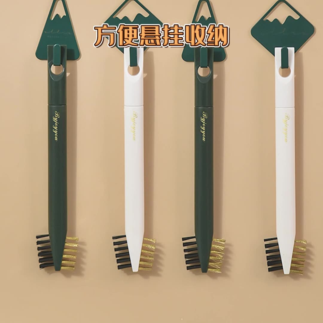 O1CN01j6fitR1SqWtoX7KCK_!!6000