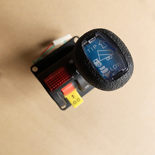 ������ָʾ���ֿ��y؛܇Һ����ж܇������λ�M�Ͽ��ƚ��yJYQF34-C