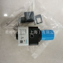 �۸����ʵ  FESTO  ������    34431  MSSD-F