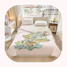 ȫ�޳������ξ��c�ě����׃��@���ҿ��{���H�w�����ı�200x230