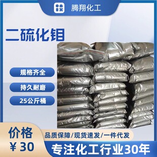 ���I�������f �͸ߜ���ĥ �Cе�S�п���ĥ���������������f