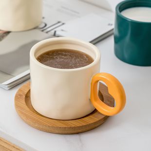 ?������ֶY���Լ��������|�А����ֱ�����ϴ��ɫ���մɱ����R��