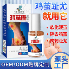 ���뿵����Һ�����ϼ��ƽ���������ֺ�����ŵ�״�ǻ�����Һ