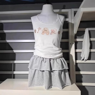 BM�¿����Ӱ�����Ьӡ���ٽz߅���ĵ���bm���������@�ݟo������Ů