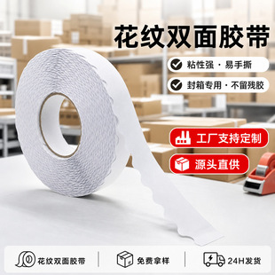 ��߅�p���z��X���˼y���ʽ��˺����p���z����Դ�^�S�ҹ������l