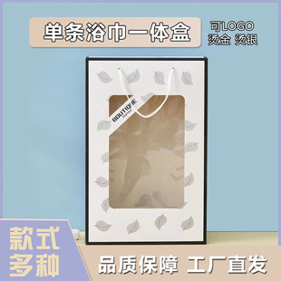 �Ηlԡ�����b��һ�l�Ηl�b�Y����ֶY��Y�ضY����պ��ӶY��