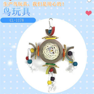 �S�N�B��ߌ�����Ʒ�W�^��� ��Ȧ�����������p��ҧ�B���CL-1178