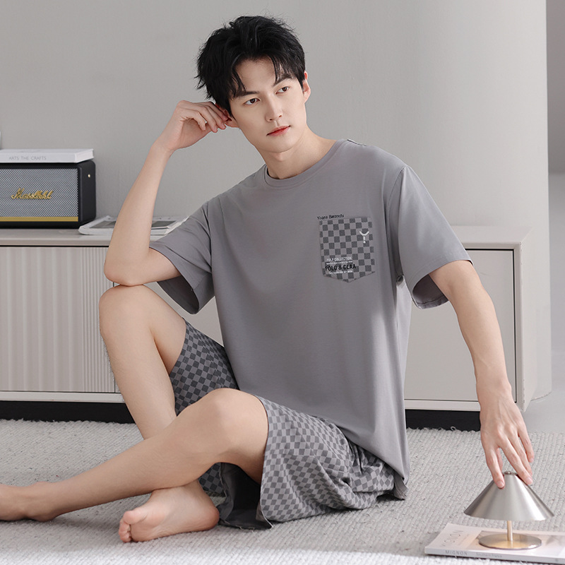 63211 문 섀도우 그레이