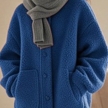 ���ë����Ů���ɴ�a��Ư���{ɫ2025�¿��ﶬ�w��ë�q�ش���