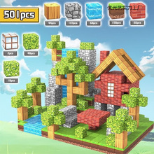 羳ҵKeľȫbFƴbߴƬͯ