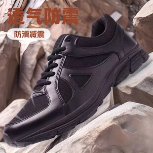 2025�����ܲ������І�Ь����Ӗ��ԽҰ�����\�ӵ͎��Ա����ر��b��