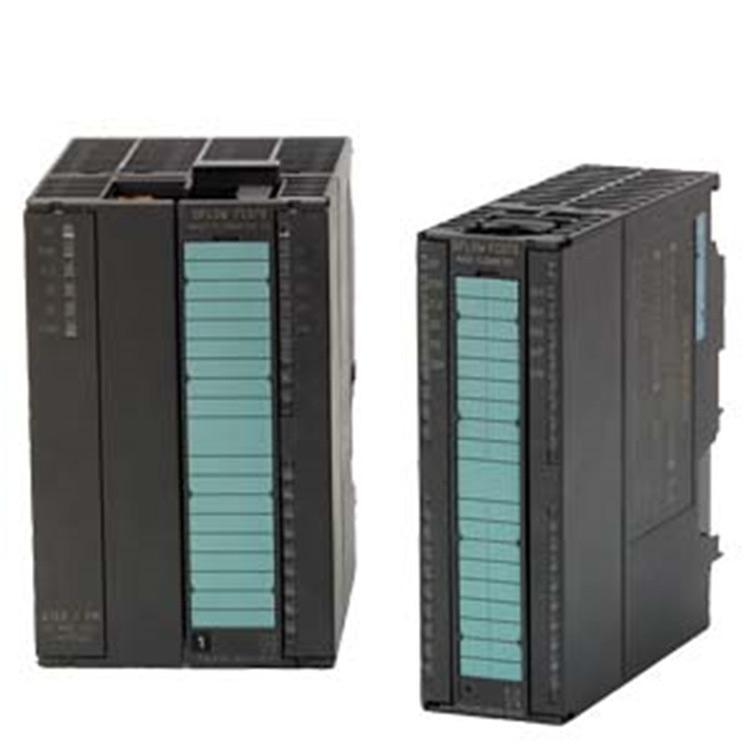 模拟量输入模块 6ES7134-6PA21-0CU0