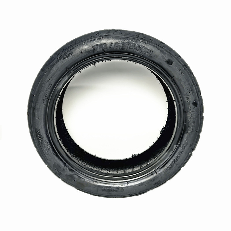 2-2