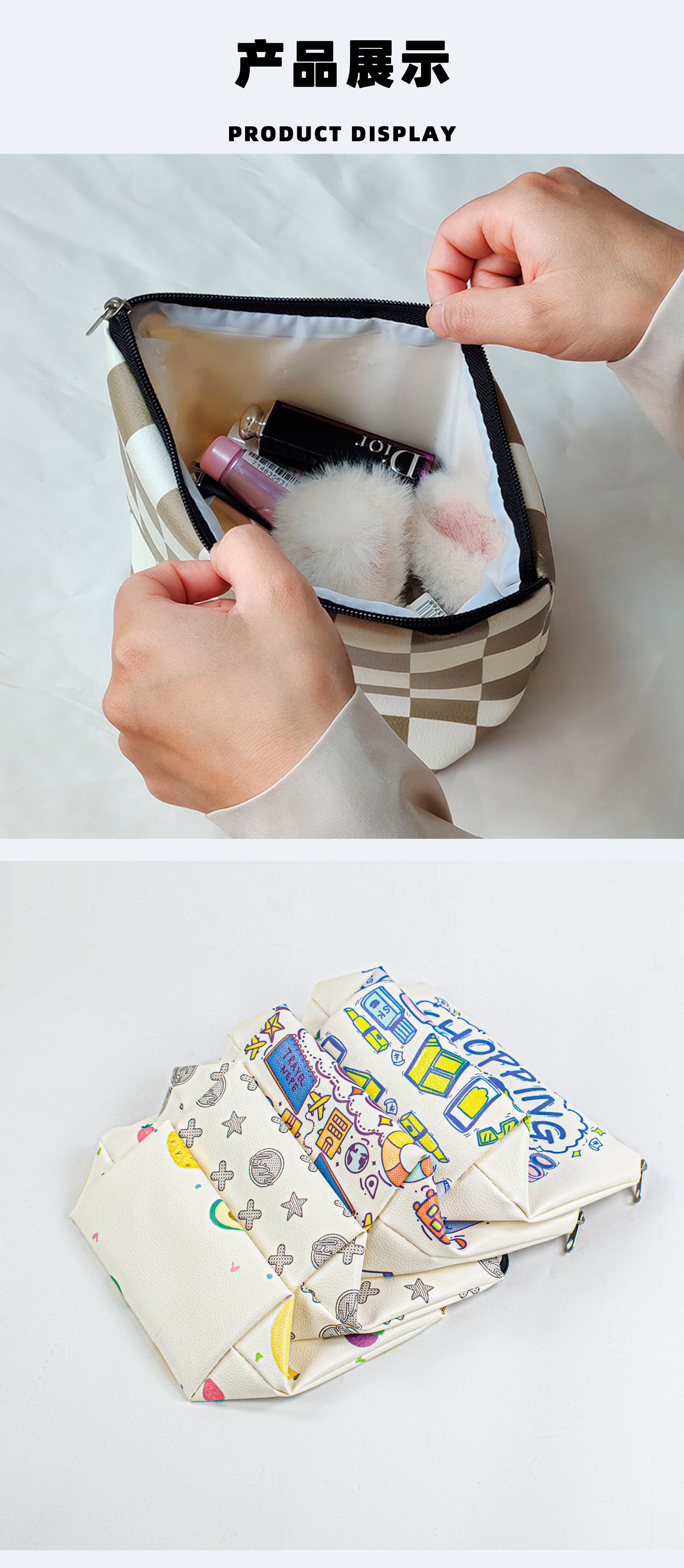 未标题-1副本_06