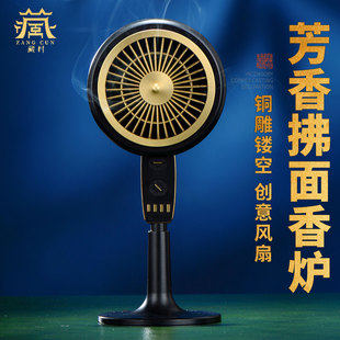 �ش���ʽ�L����޹�t�~�t �����҃�Ѭ���̴��t �k���ұP��t�[��