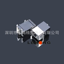 DC-003D-13�����⚤/��ʽ÷���/DC�Դ����/ֱ��DC����