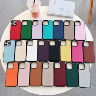 �m��iPhone17promax��֦�y�O��16Eȫ���֙C���NƤ��ˤ�֙C��