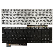 ����GWNC31514 GWNC31514-BK GWNC31514-BL N15CS9 GWNR71517����