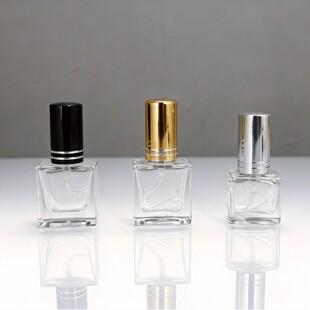 �F؛С����10ml������ˮƿ13�ݿڇ��Fƿ��y�L�龫��С�ӷ��b��ƿ