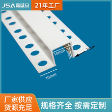 �����S�ҬF؛pvc���֗lU�Ͱ����տ�PVC�ꖽǾ���픹�ˇ�۵�ˮ��