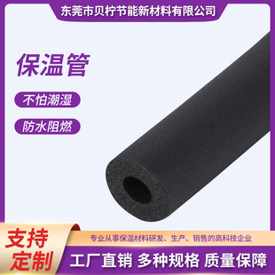 ����b1����ȼ���ܷ������{��ˮ�����ܹ������ޱ��o���ع��͸ߜ�